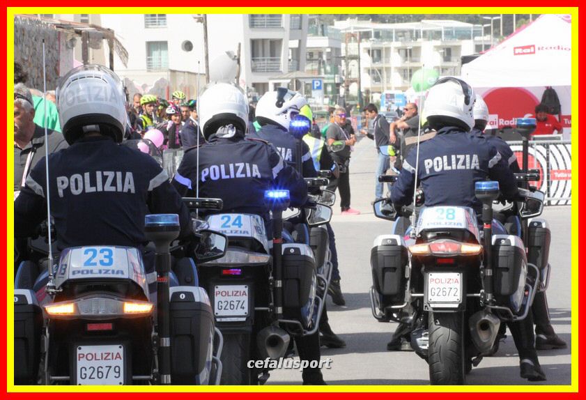 170509 GirodItalia02 046_tn.jpg